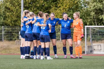 Album: F Ellerau am 15.8.26 - F SC Ellerau - TuRa Harksheide : Ergebnis: 2:7